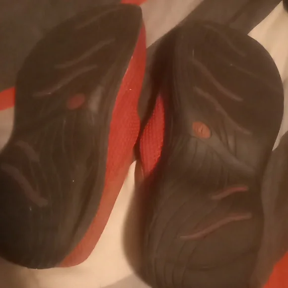 Shoes - Picture 4 of 4